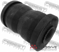 FEBEST TAB-070