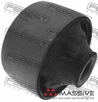 FEBEST TAB-072