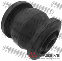 FEBEST TAB-075