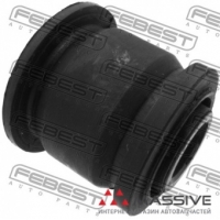 FEBEST TAB-077