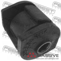 FEBEST TAB-080