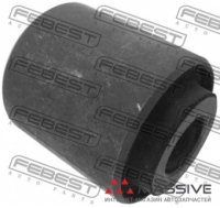 FEBEST TAB-088