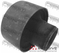FEBEST TAB-089
