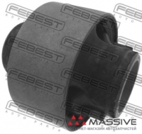 FEBEST TAB-090