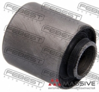 FEBEST TAB-091