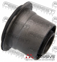 FEBEST TAB-092