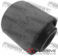 FEBEST TAB-093