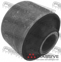 FEBEST TAB-096