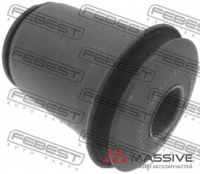 FEBEST TAB-097