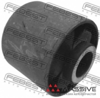 FEBEST TAB098