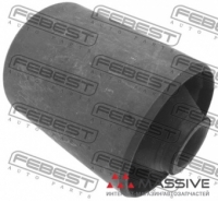 FEBEST TAB-101