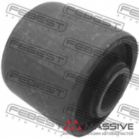 FEBEST TAB-102