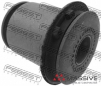 FEBEST TAB-105