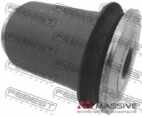 FEBEST TAB-108