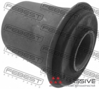 FEBEST TAB-109