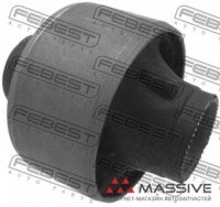 FEBEST TAB-110