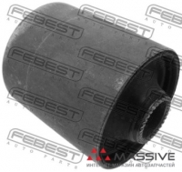FEBEST TAB-112