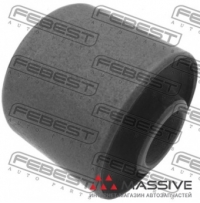 FEBEST TAB-118