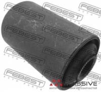 FEBEST TAB119
