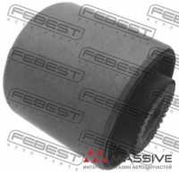 FEBEST TAB123