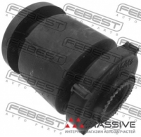 FEBEST TAB-125