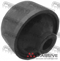 FEBEST TAB-126