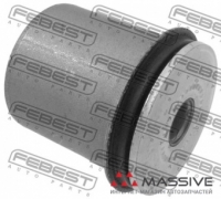 FEBEST TAB-128