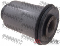 FEBEST TAB-129