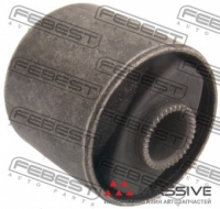 FEBEST TAB-133