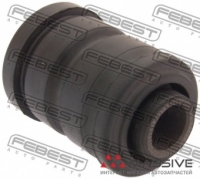 FEBEST TAB-135