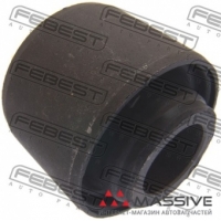 FEBEST TAB-136