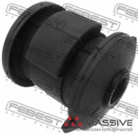 FEBEST TAB141
