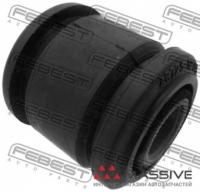 FEBEST TAB-143