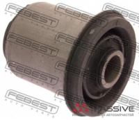 FEBEST TAB-155