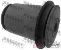 FEBEST TAB-156