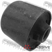 FEBEST TAB-157