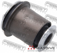 FEBEST TAB-158