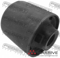 FEBEST TAB-159