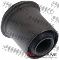 FEBEST TAB-160