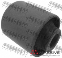FEBEST TAB-163