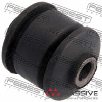 FEBEST TAB-164