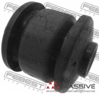 FEBEST TAB165