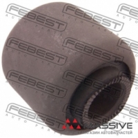 FEBEST TAB166RUB