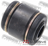 FEBEST TAB-166Z