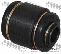 FEBEST TAB-168Z