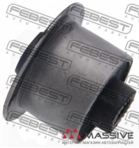 FEBEST TAB-176RUB