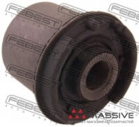 FEBEST TAB178