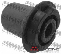 FEBEST TAB180