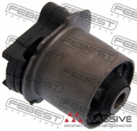 FEBEST TAB-181
