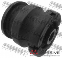 FEBEST TAB-183
